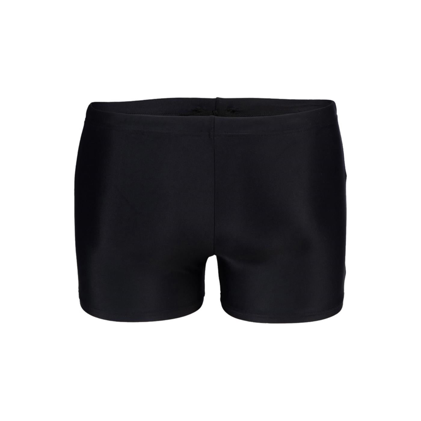 ARENA BREAK SWIM SHORT