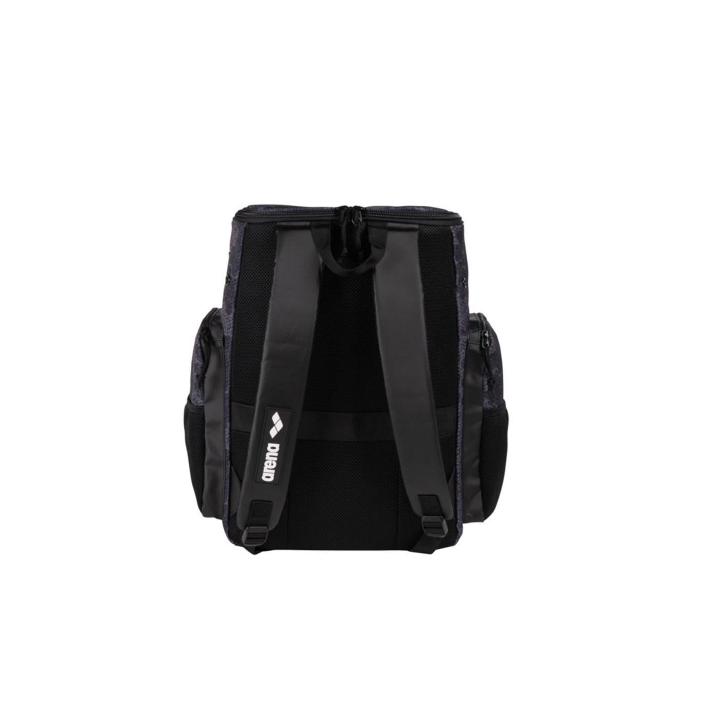 ARENA SPIKY III BACKPACK 35L