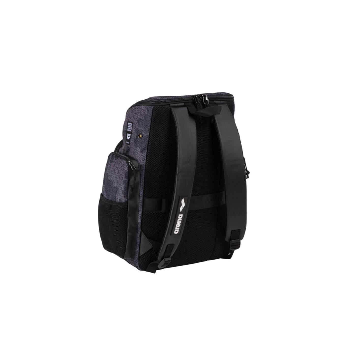 ARENA SPIKY III BACKPACK 35L