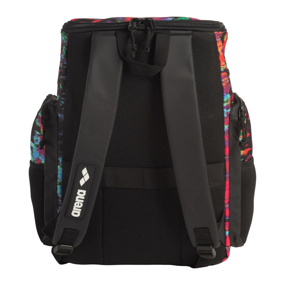 ARENA SPIKY III BACKPACK 35L - seconda immagine