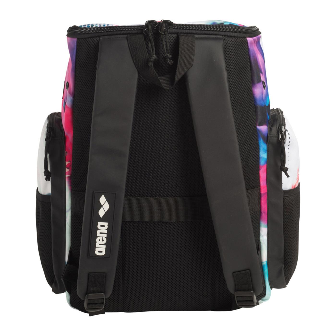 ARENA SPIKY III BACKPACK 35L
