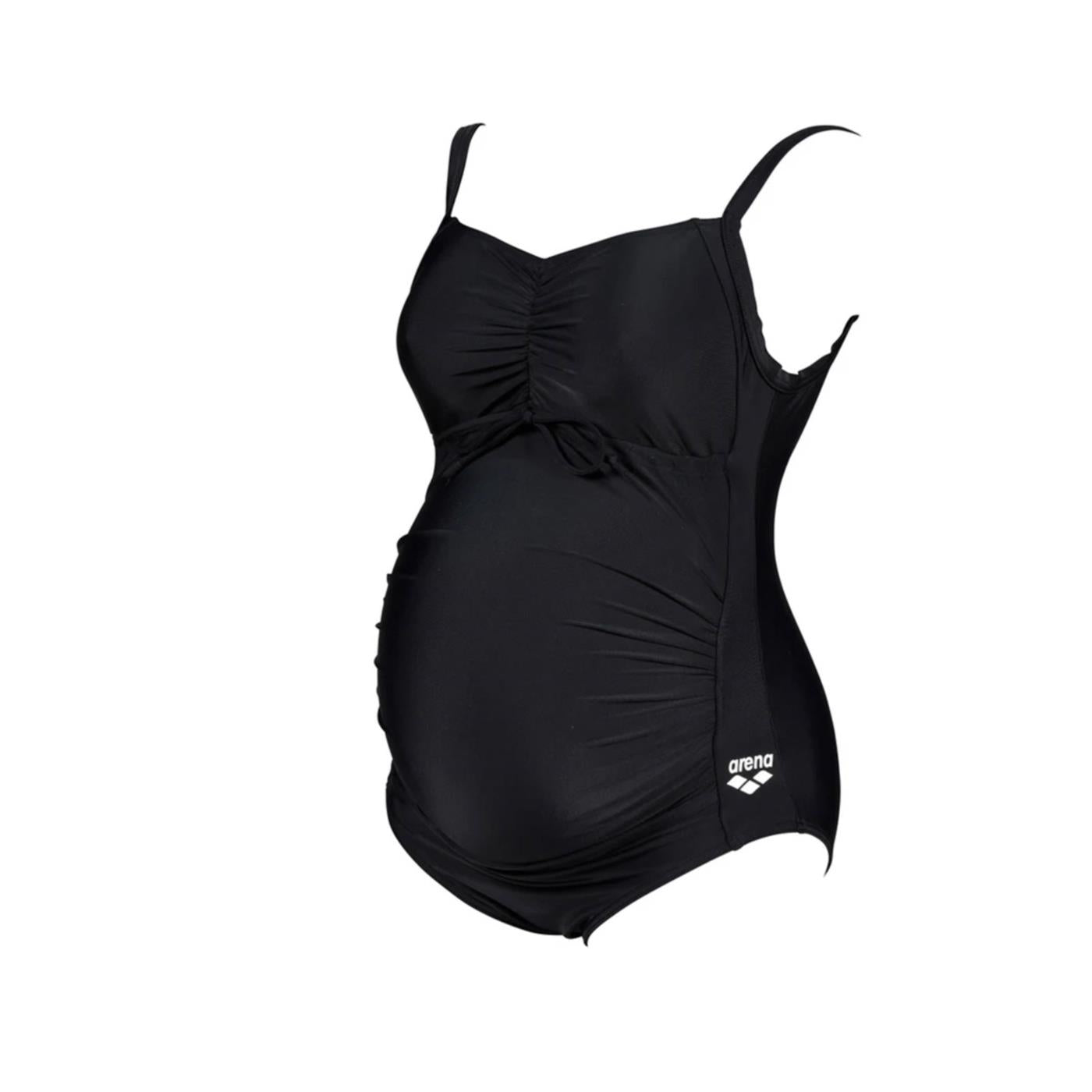 ARENA PREGNANCY SUIT 1-PIECE W