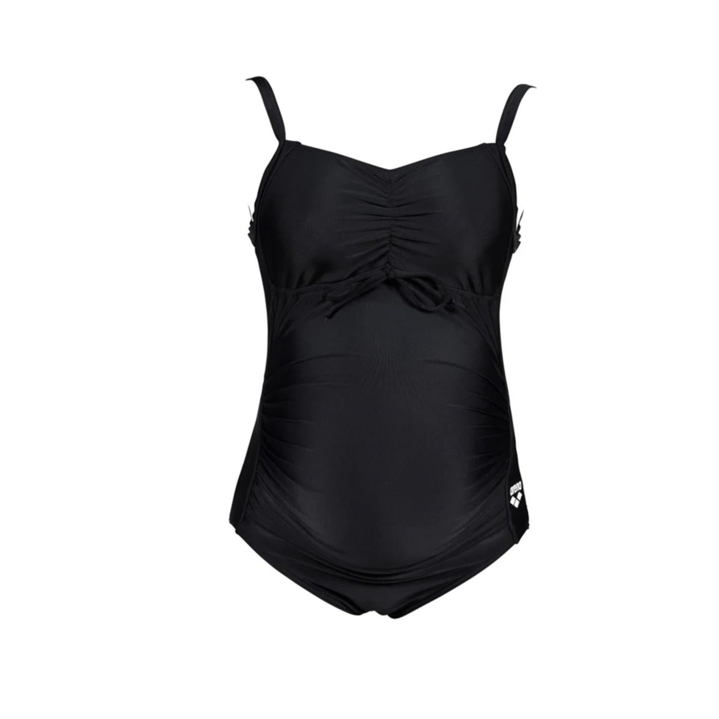 ARENA PREGNANCY SUIT 1-PIECE W