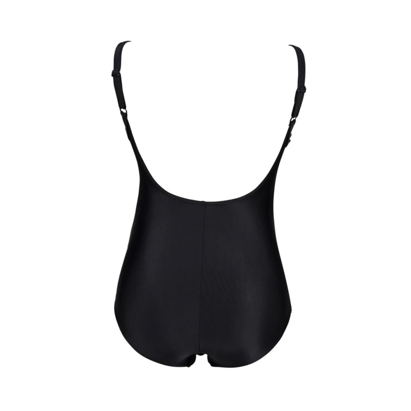 ARENA PREGNANCY SUIT 1-PIECE W