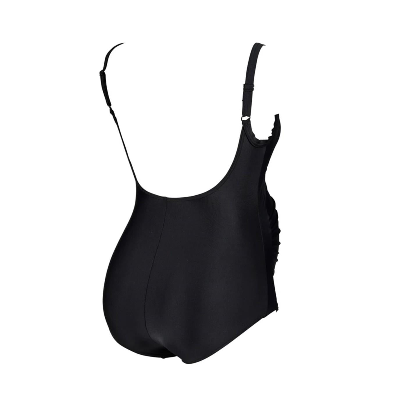 ARENA PREGNANCY SUIT 1-PIECE W