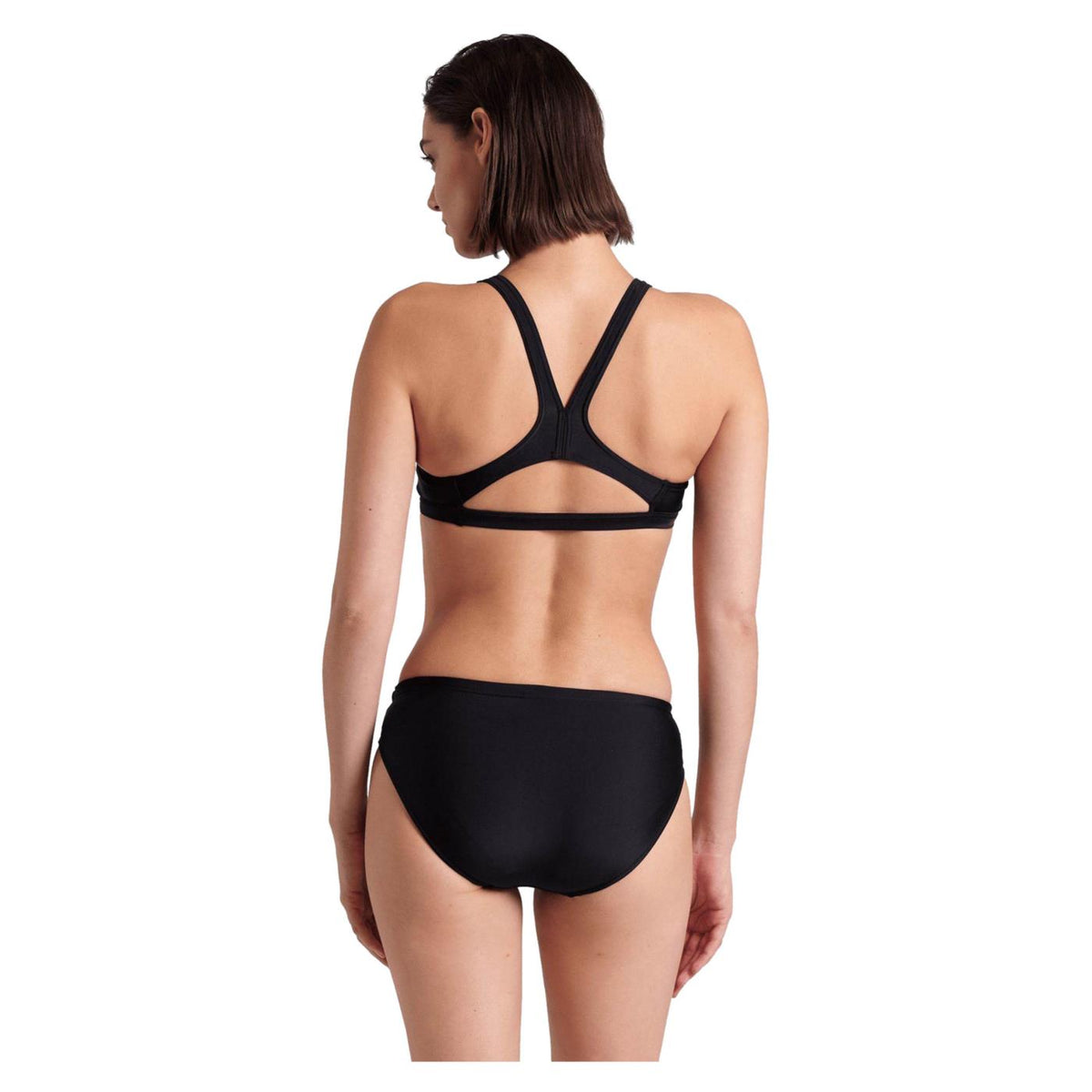 ARENA W THREEFOLD TWO PIECES - seconda immagine