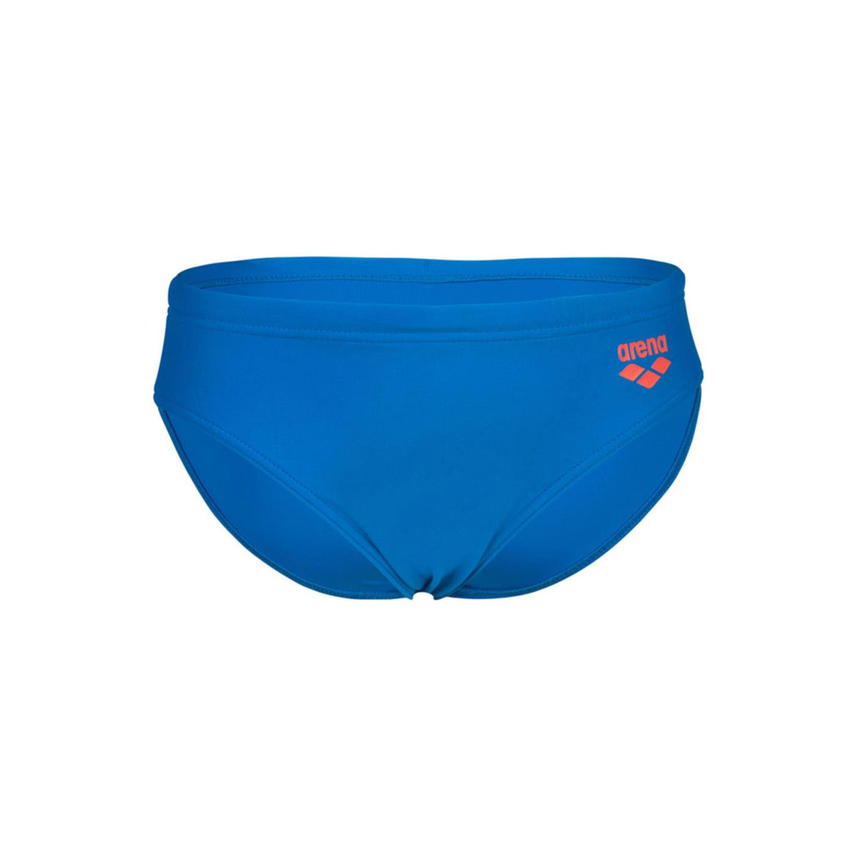 ARENA BOY DYNAMO JR BRIEF