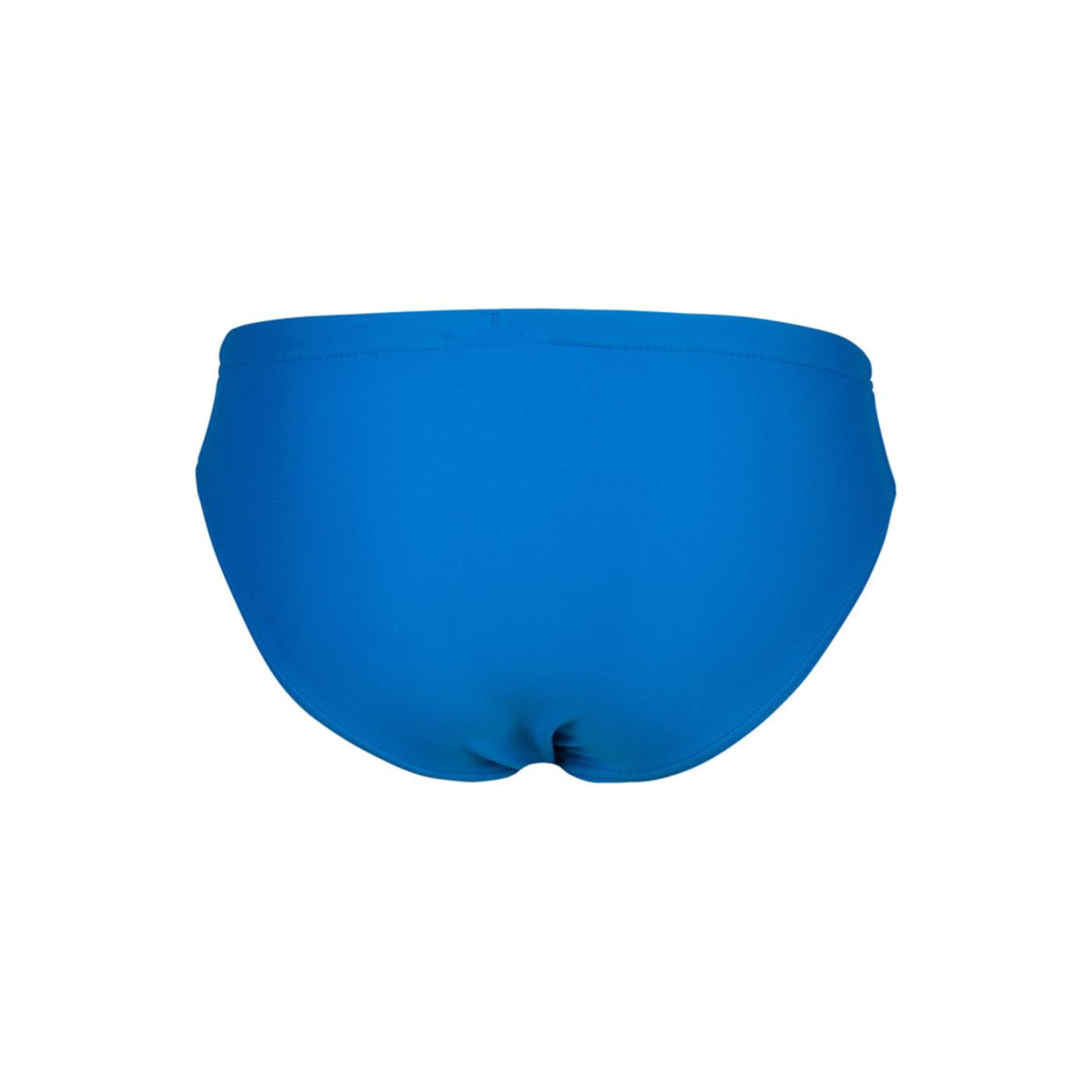 ARENA BOY DYNAMO JR BRIEF