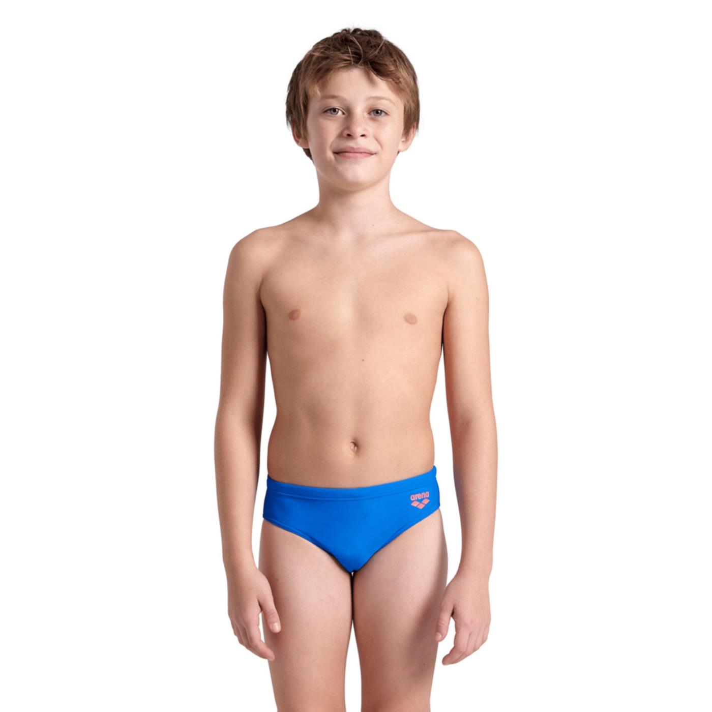 ARENA BOY DYNAMO JR BRIEF