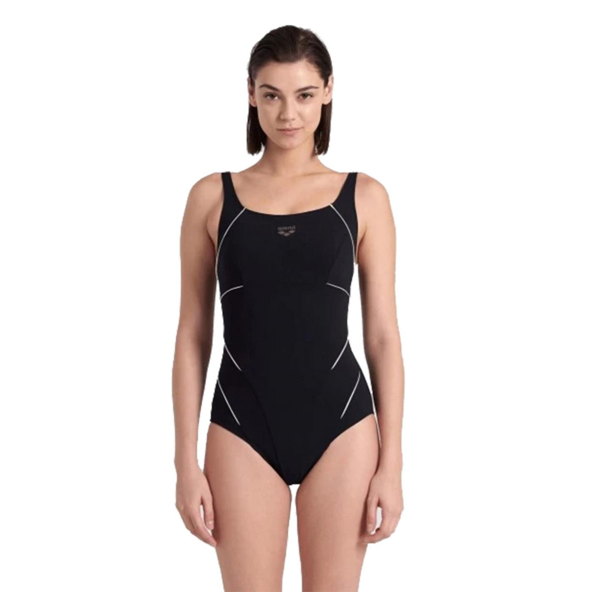 ARENA SWIMSUIT JEWEL ONE PIECE