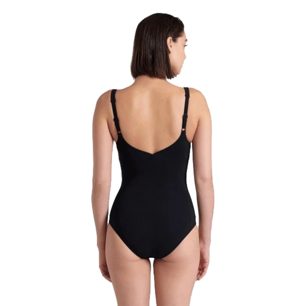 ARENA SWIMSUIT JEWEL ONE PIECE - seconda immagine