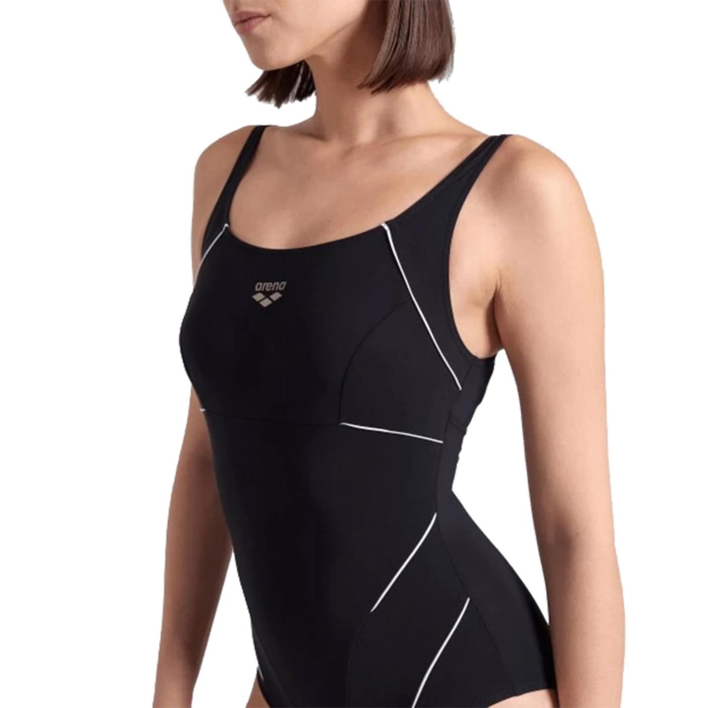 ARENA SWIMSUIT JEWEL ONE PIECE