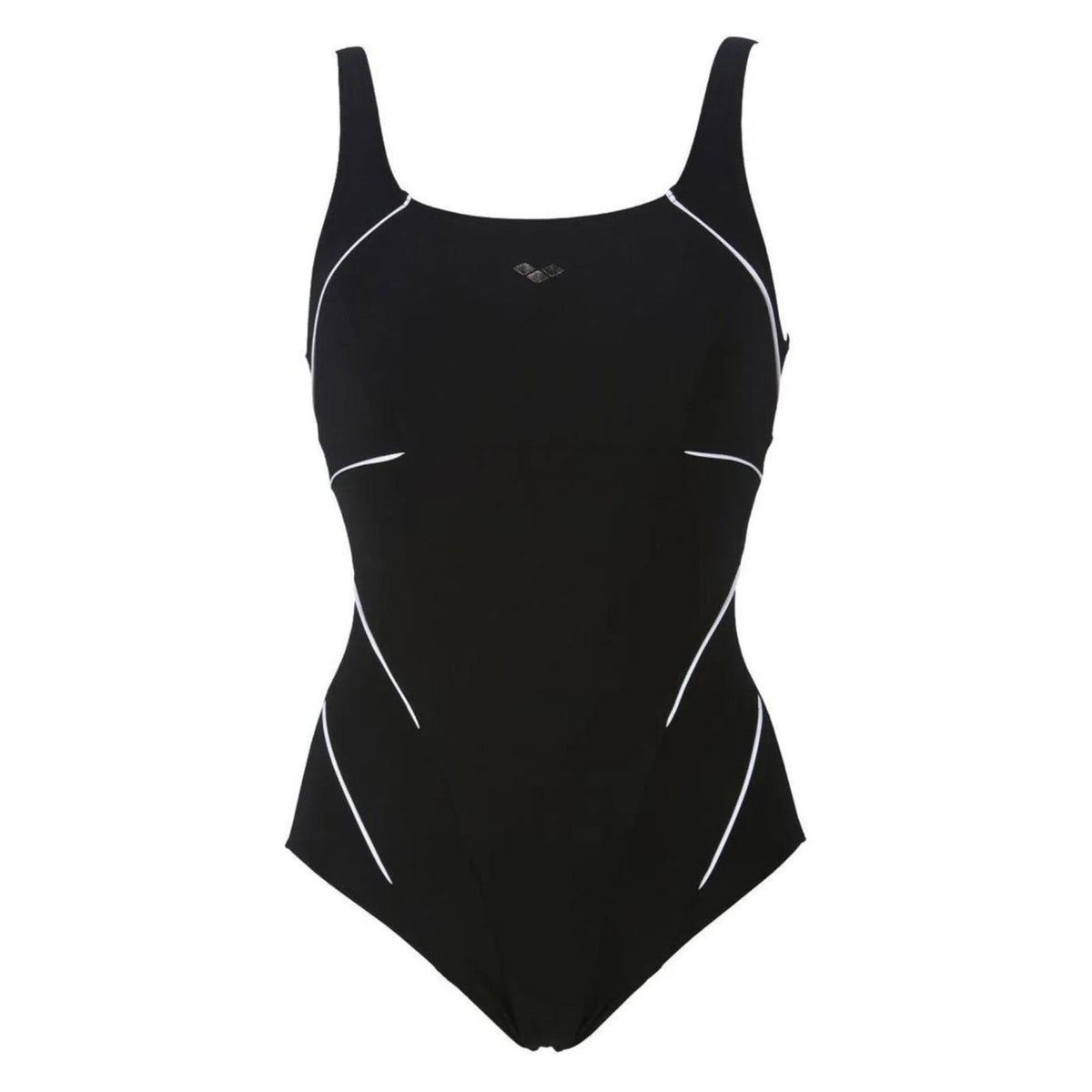 ARENA JEWEL ONE PIECE SWIMSUIT