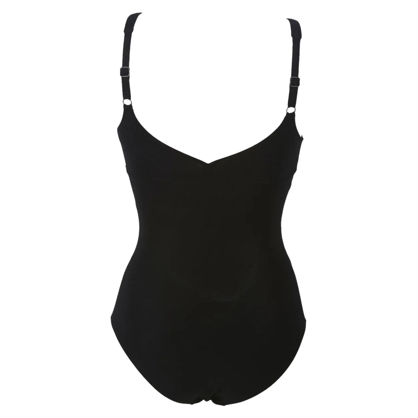 ARENA JEWEL ONE PIECE SWIMSUIT