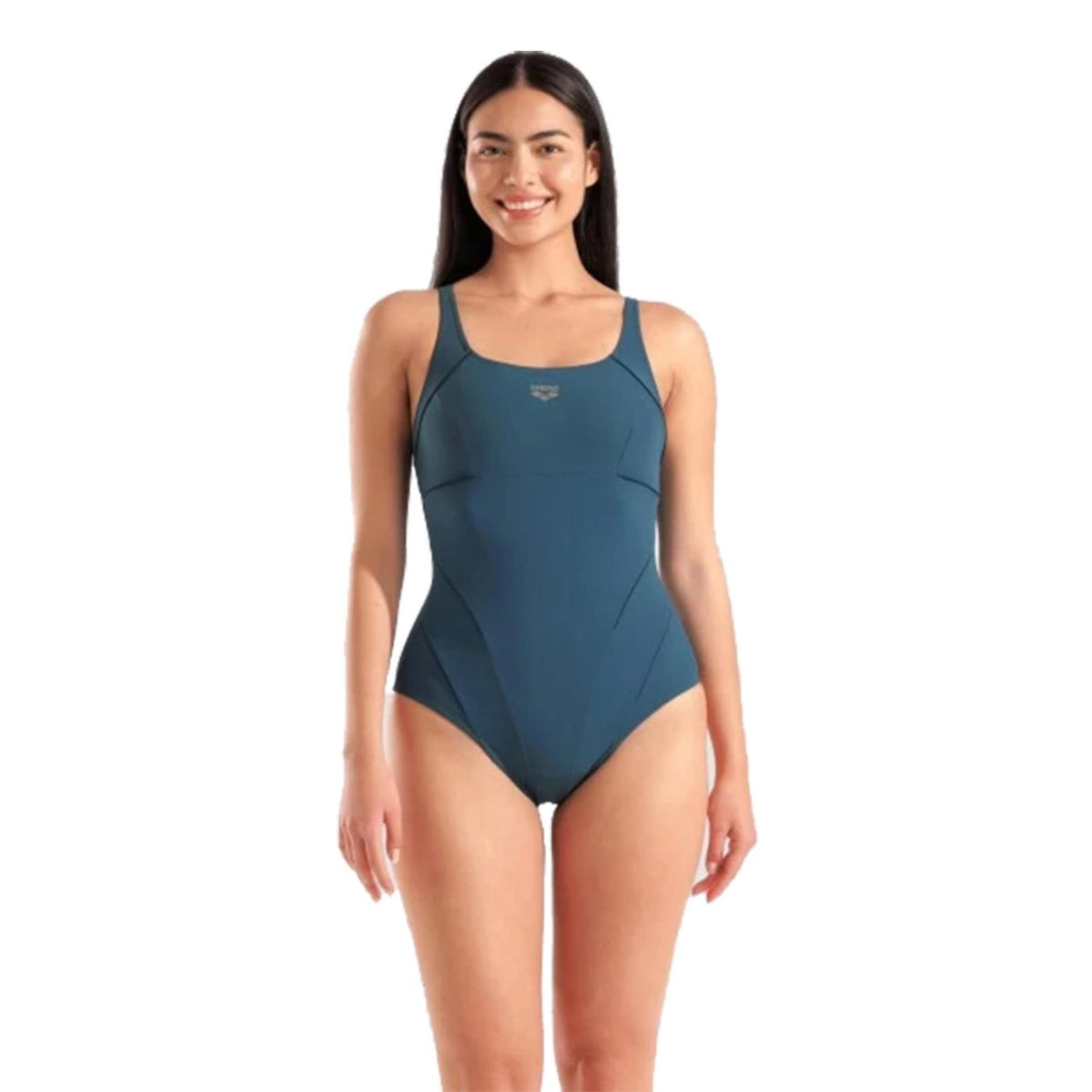 ARENA SWIMSUIT JEWEL ONE PIECE