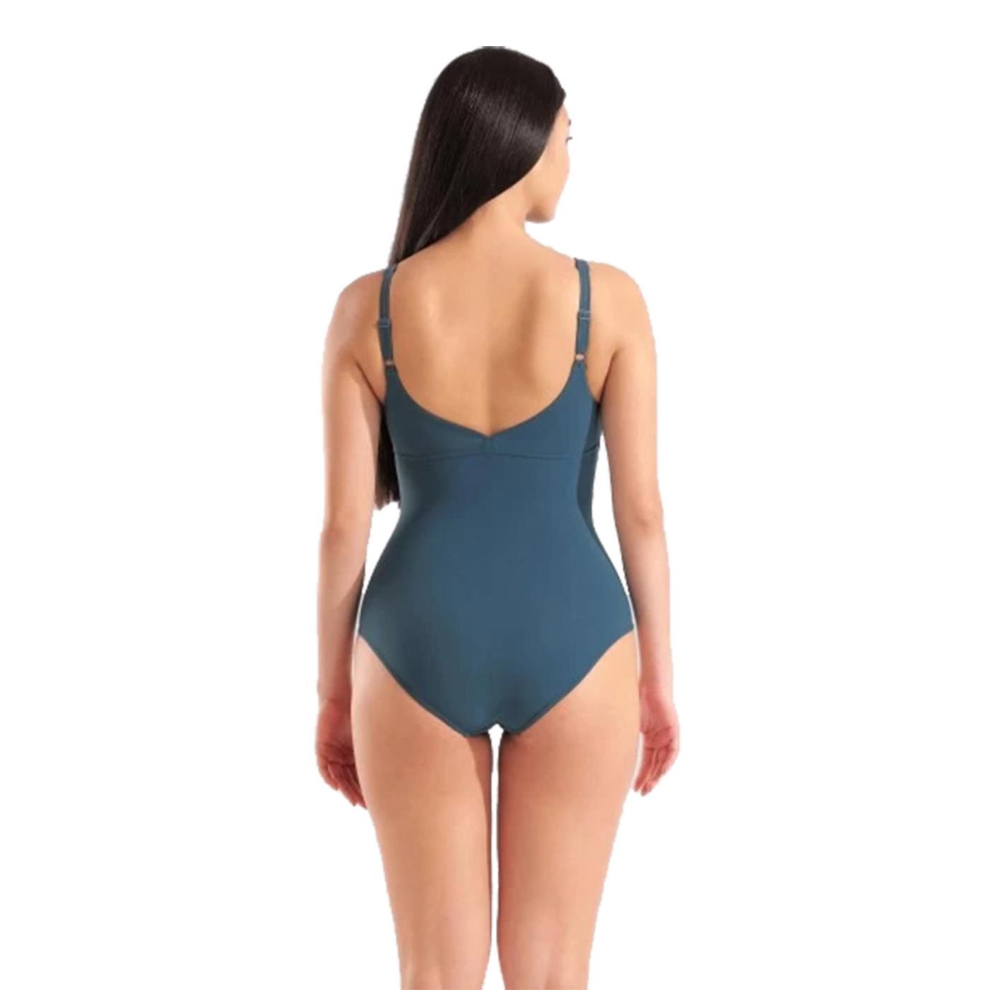 ARENA SWIMSUIT JEWEL ONE PIECE