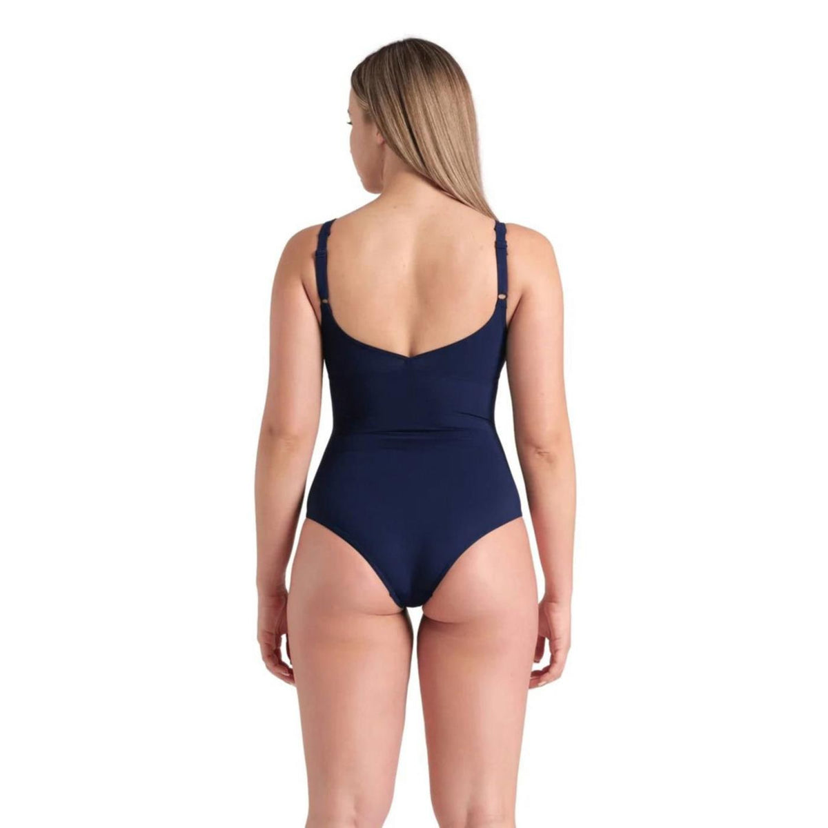 ARENA W JEWEL ONE PIECE R - seconda immagine