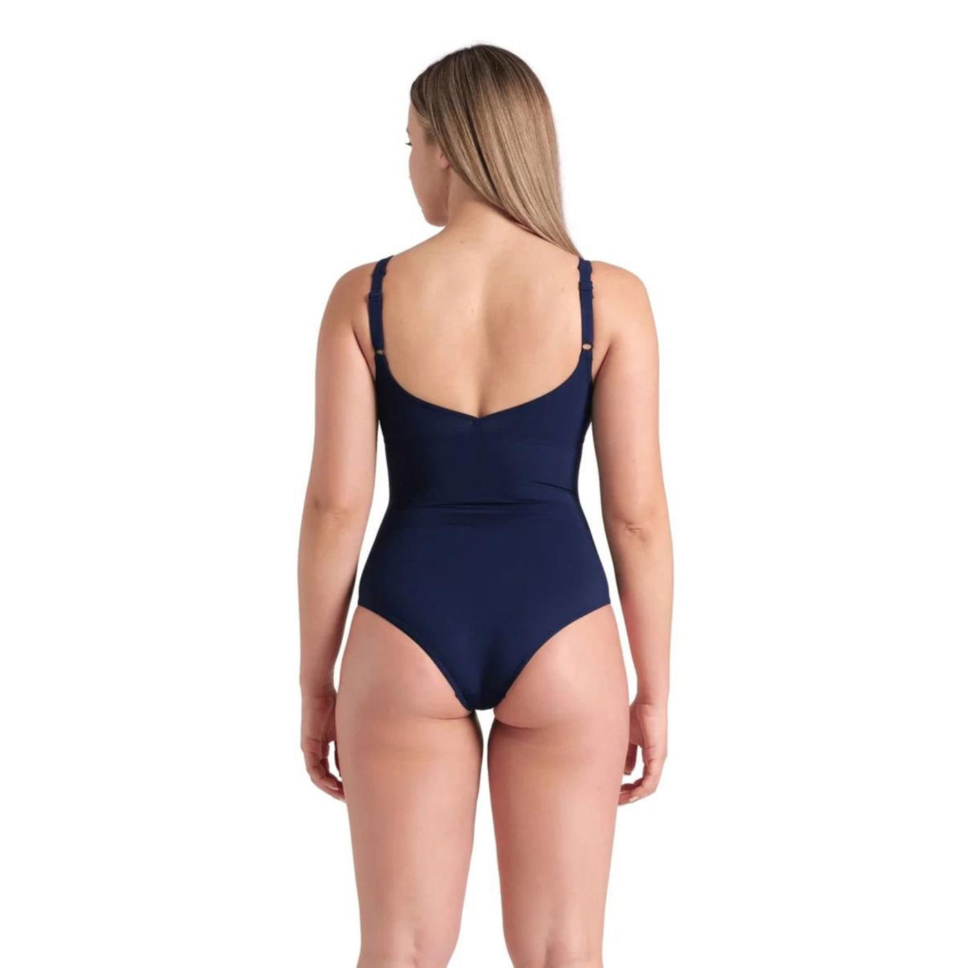 ARENA JEWEL ONE PIECE SWIMSUIT