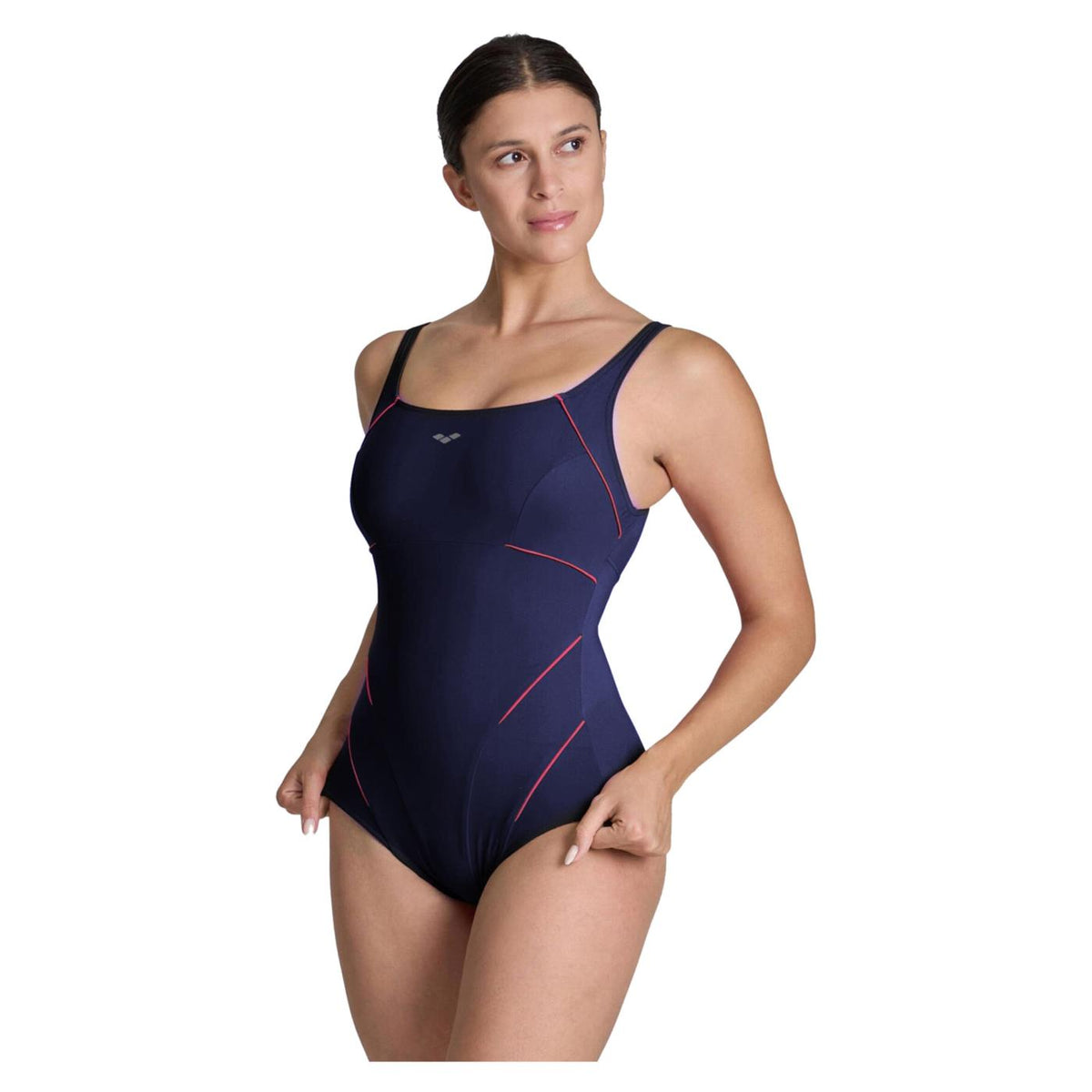 ARENA JEWEL ONE PIECE SWIMSUIT