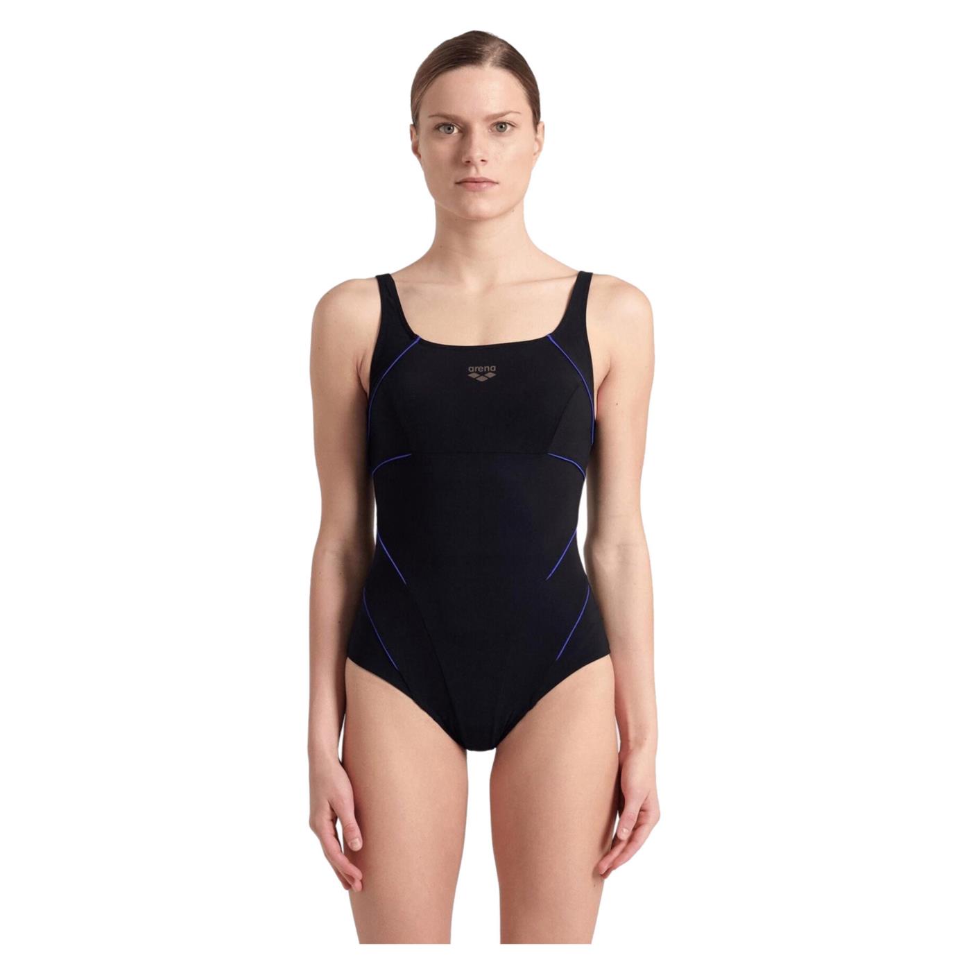 ARENA JEWEL ONE PIECE WING BACK - immagine principale