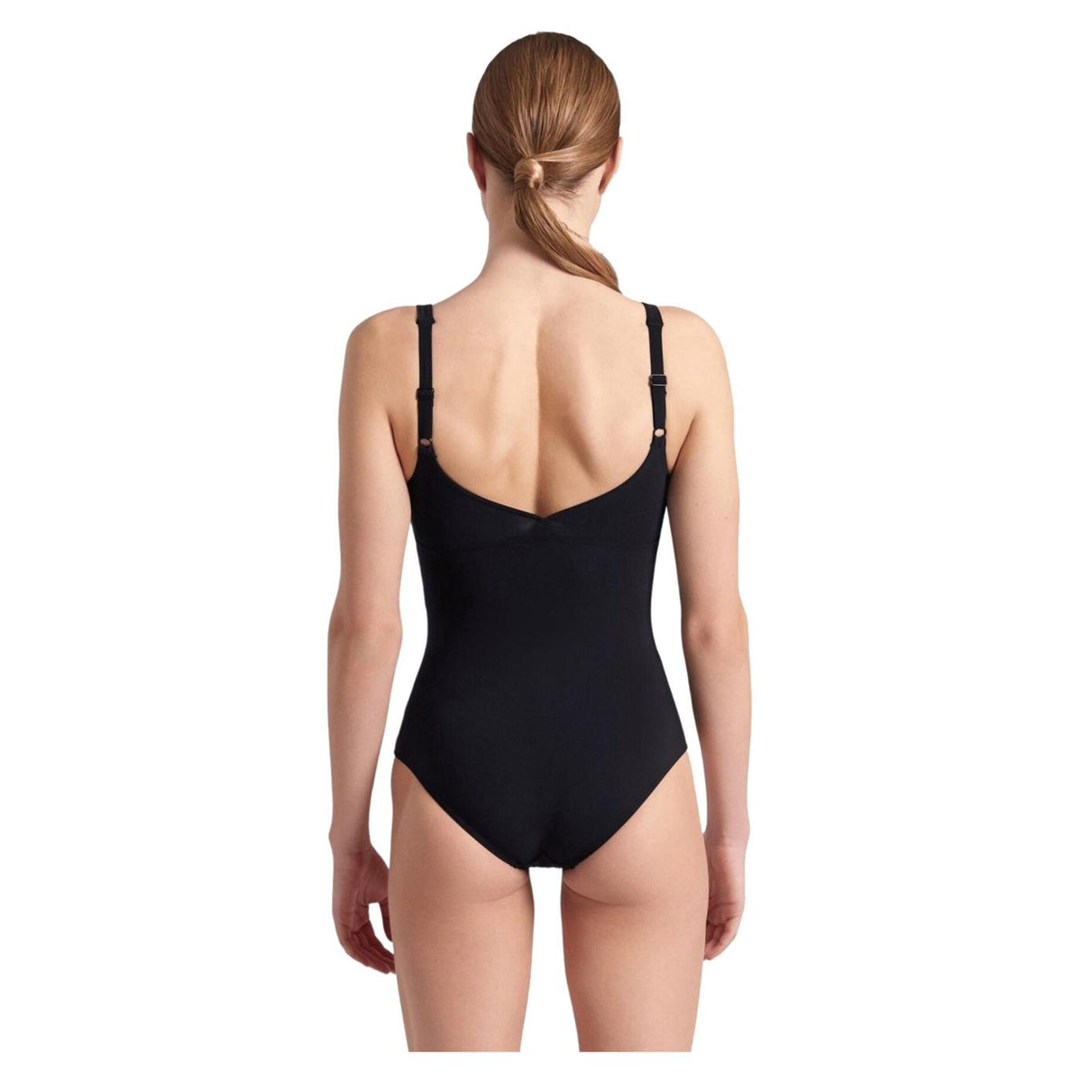 ARENA JEWEL ONE PIECE WING BACK - seconda immagine