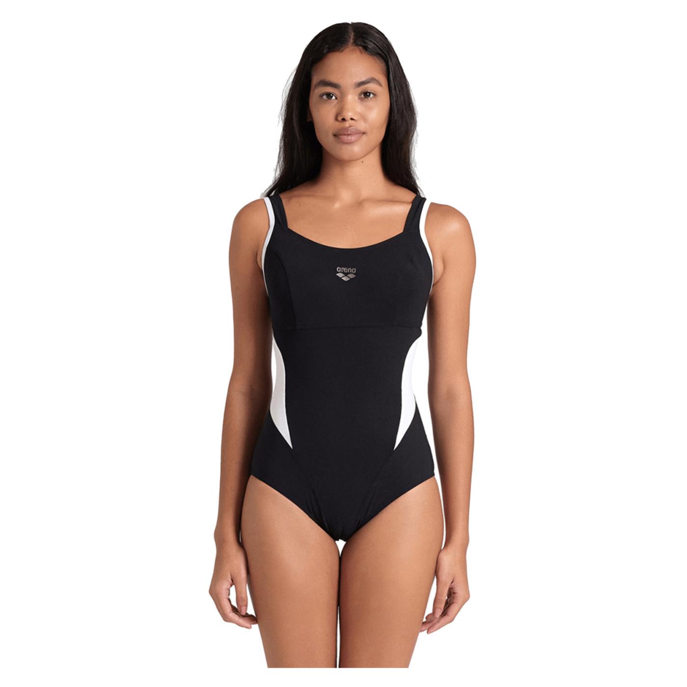 ARENA MAKIMURAX SWIMSUIT