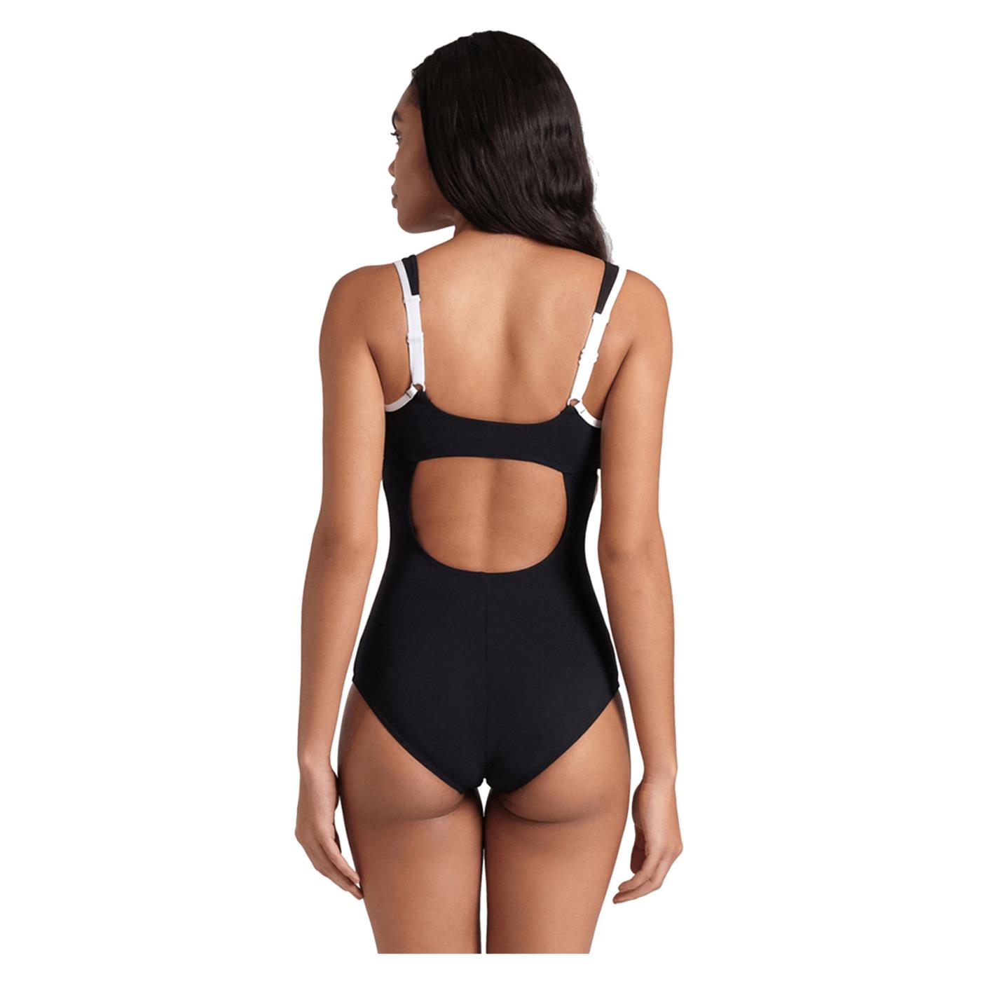 ARENA MAKIMURAX SWIMSUIT