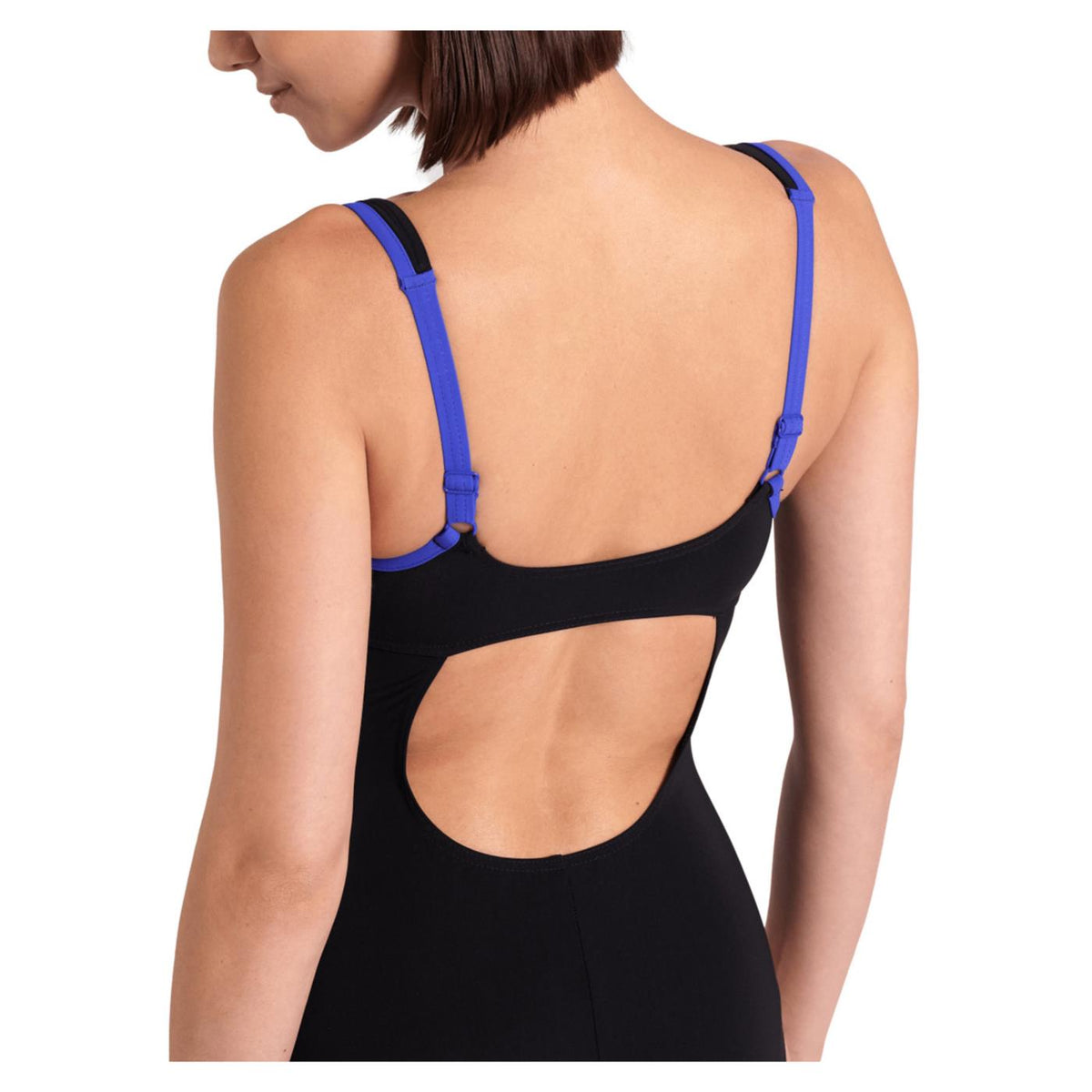 ARENA MAKIMURAX WOMAN SWIMSUIT - seconda immagine