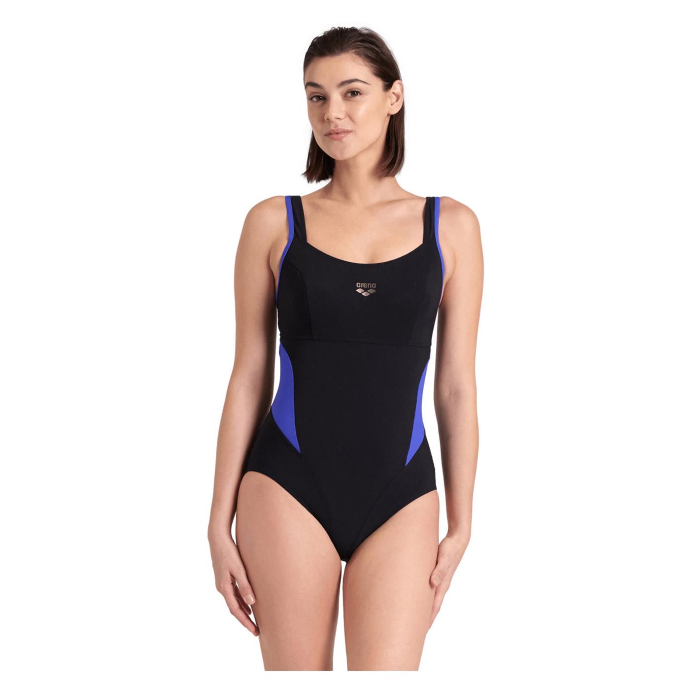 ARENA MAKIMURAX WOMAN SWIMSUIT