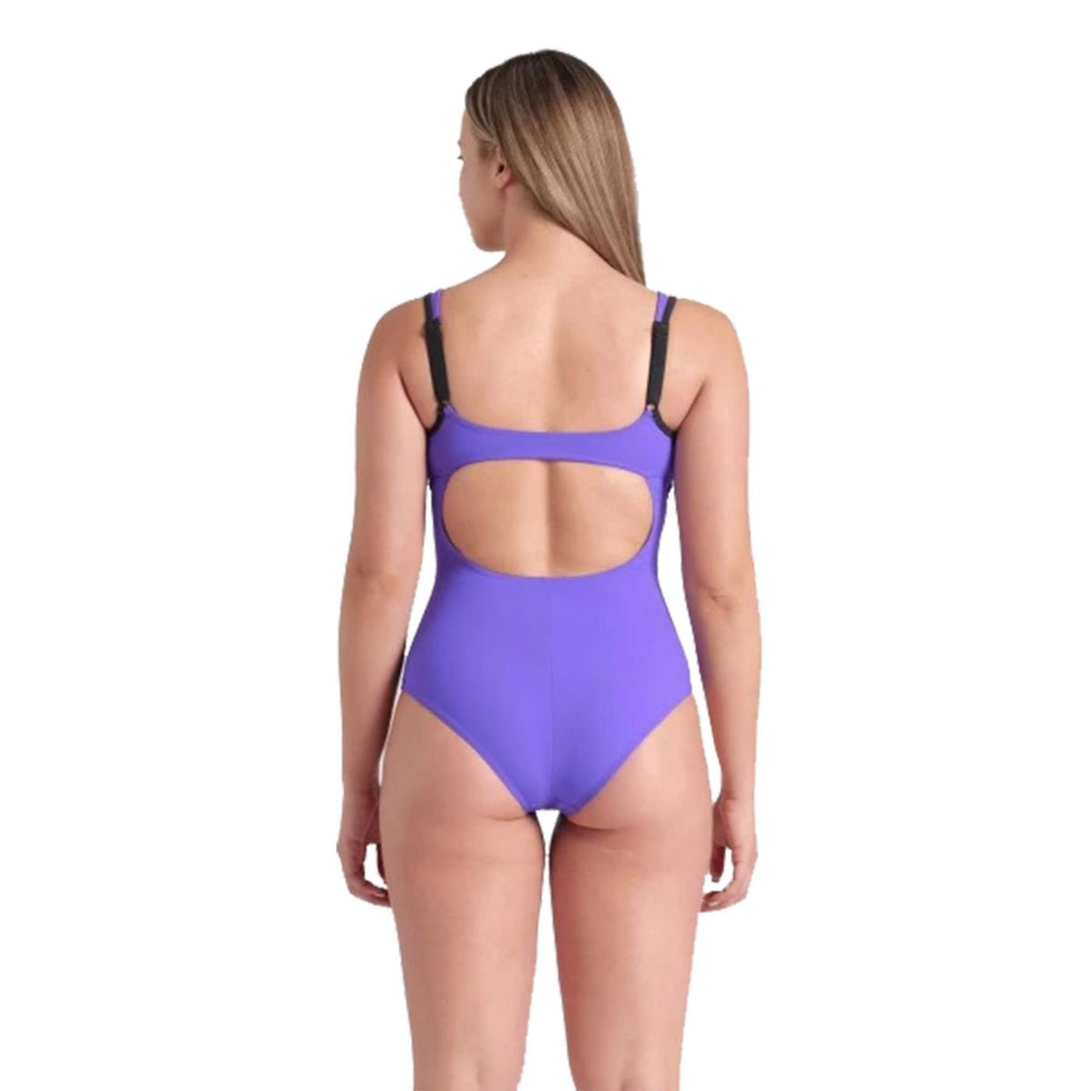 ARENA MAKIMURAX R - seconda immagine