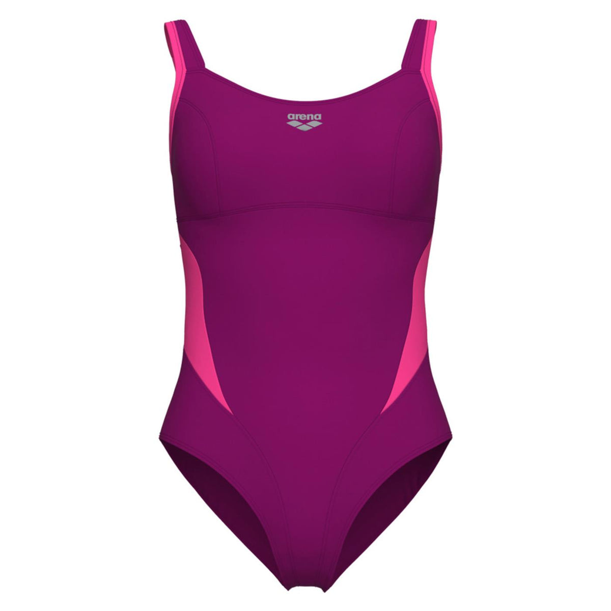 ARENA MAKIMURAX WOMAN SWIMSUIT