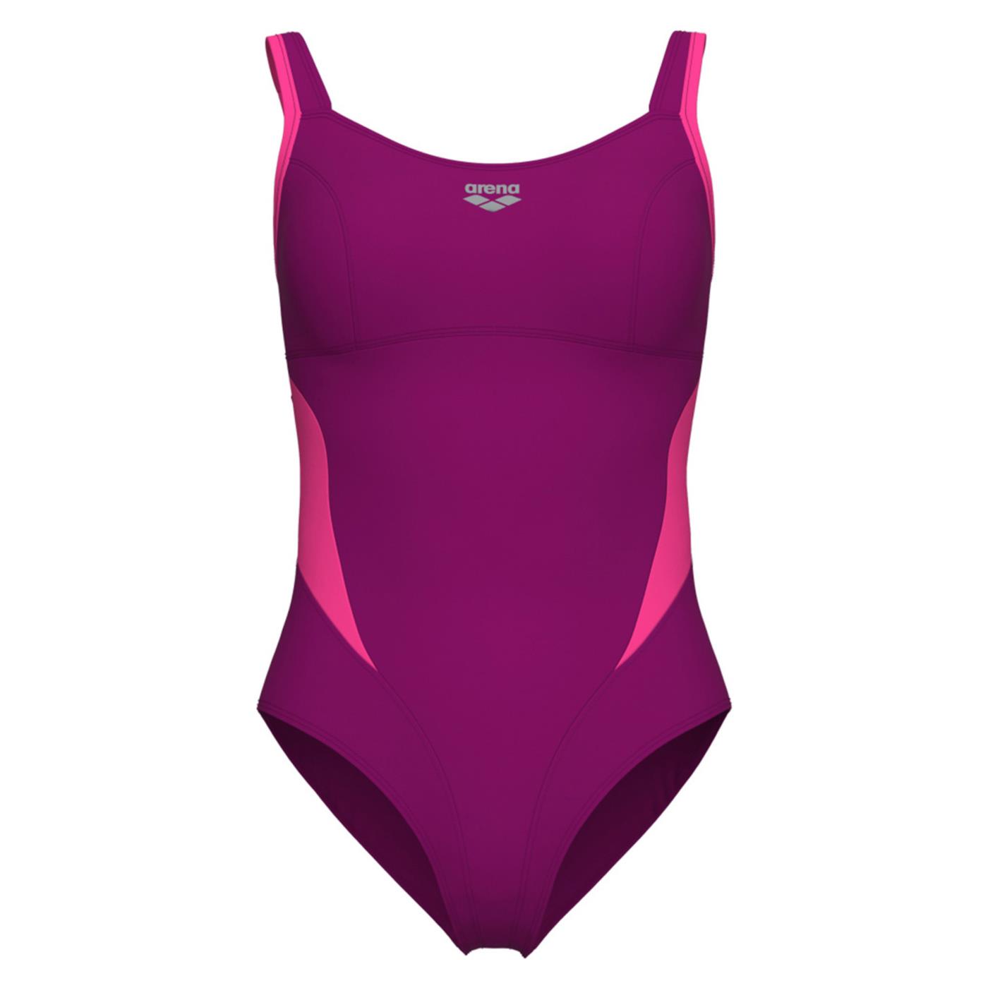 ARENA MAKIMURAX WOMAN SWIMSUIT