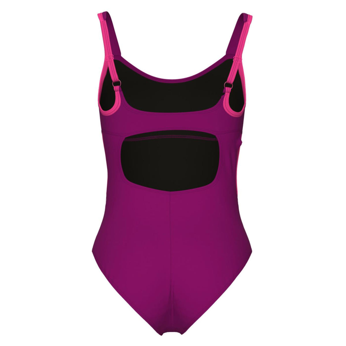 ARENA MAKIMURAX WOMAN SWIMSUIT - seconda immagine