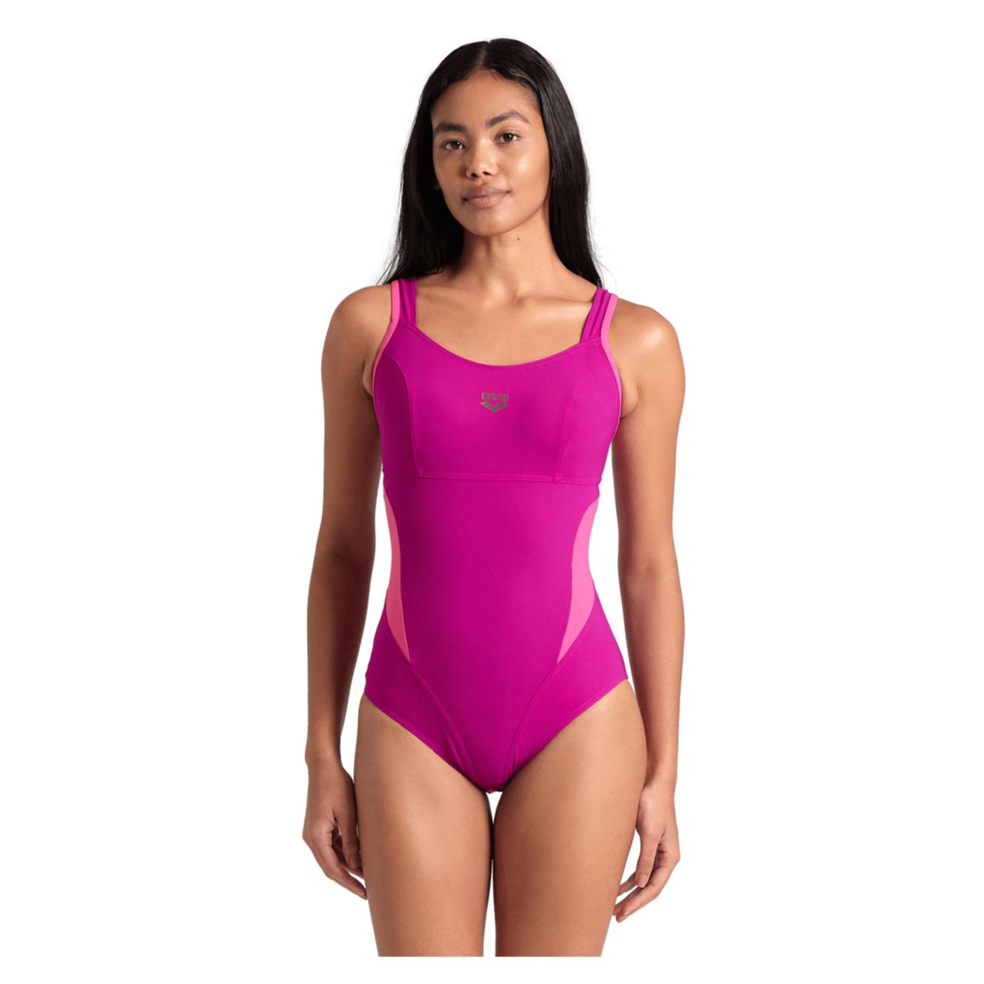 ARENA MAKIMURAX WOMAN SWIMSUIT