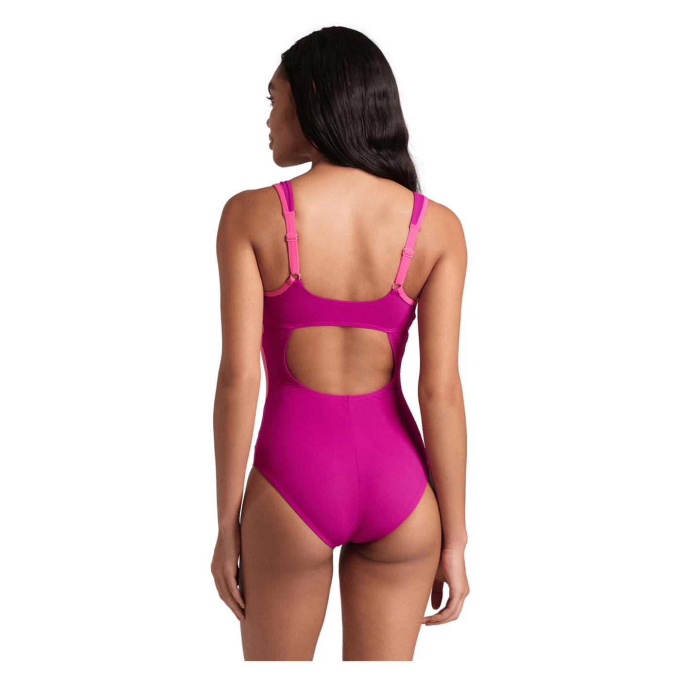 ARENA MAKIMURAX WOMAN SWIMSUIT