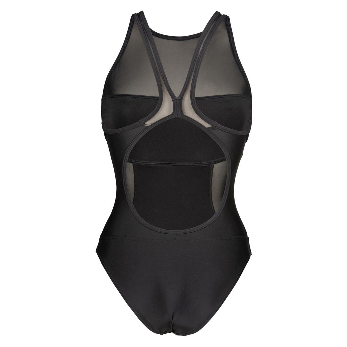 ARENA MESH PANELS SWIMSUIT PRO - seconda immagine