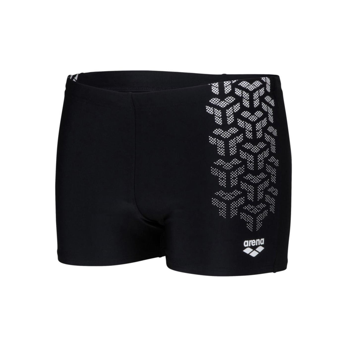 ARENA MAN KIKKO V SWIM SHORT
