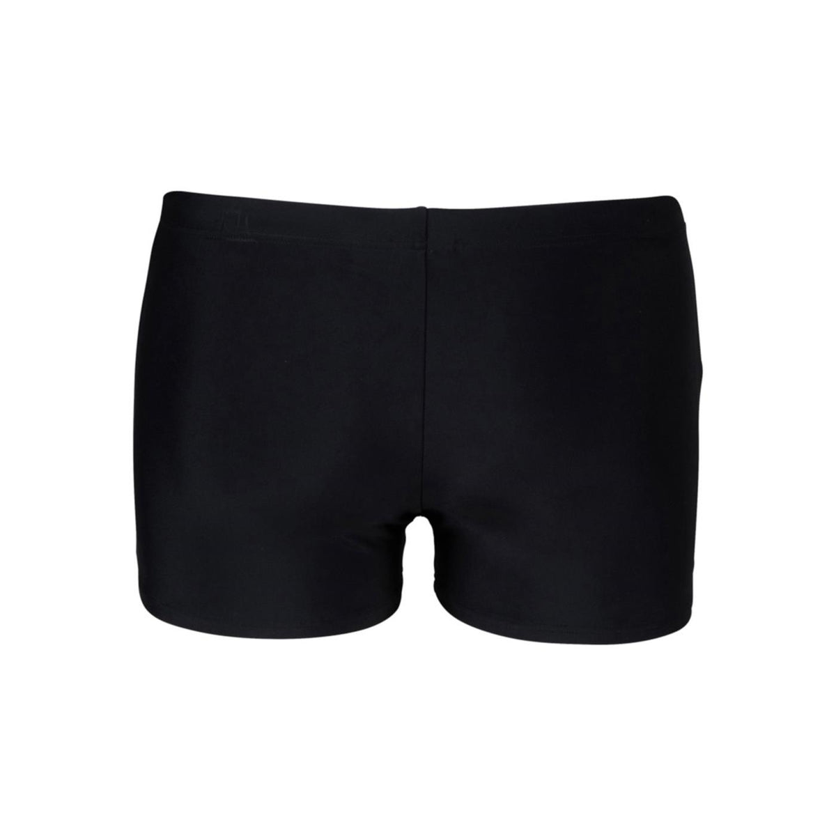 ARENA MAN KIKKO V SWIM SHORT - seconda immagine