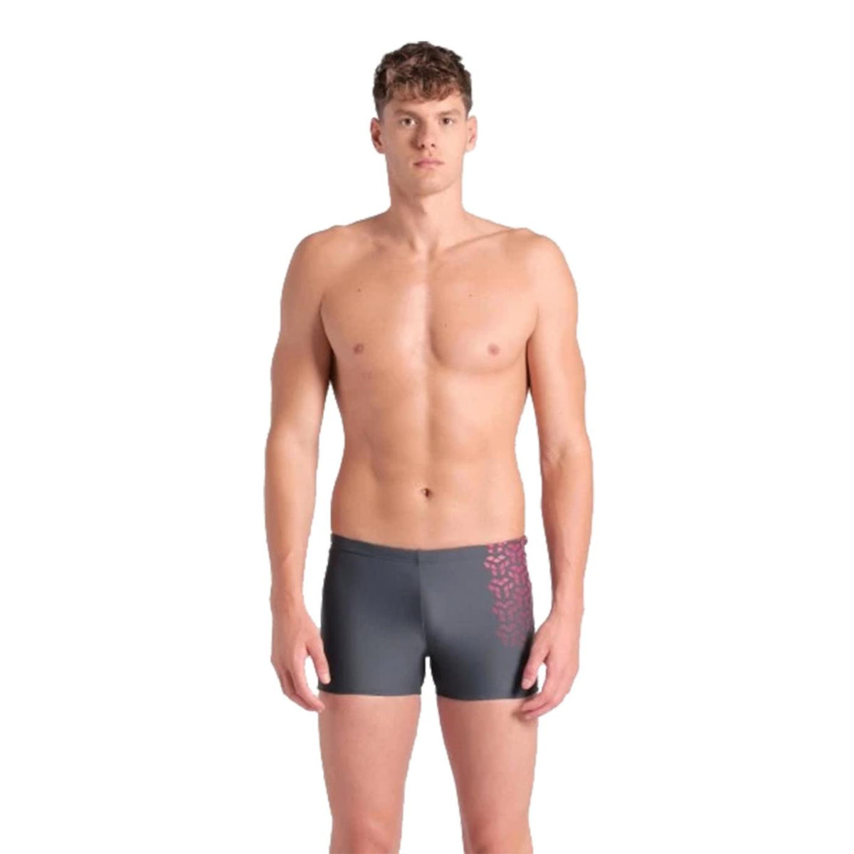 ARENA KIKKO V SWIM SHORT