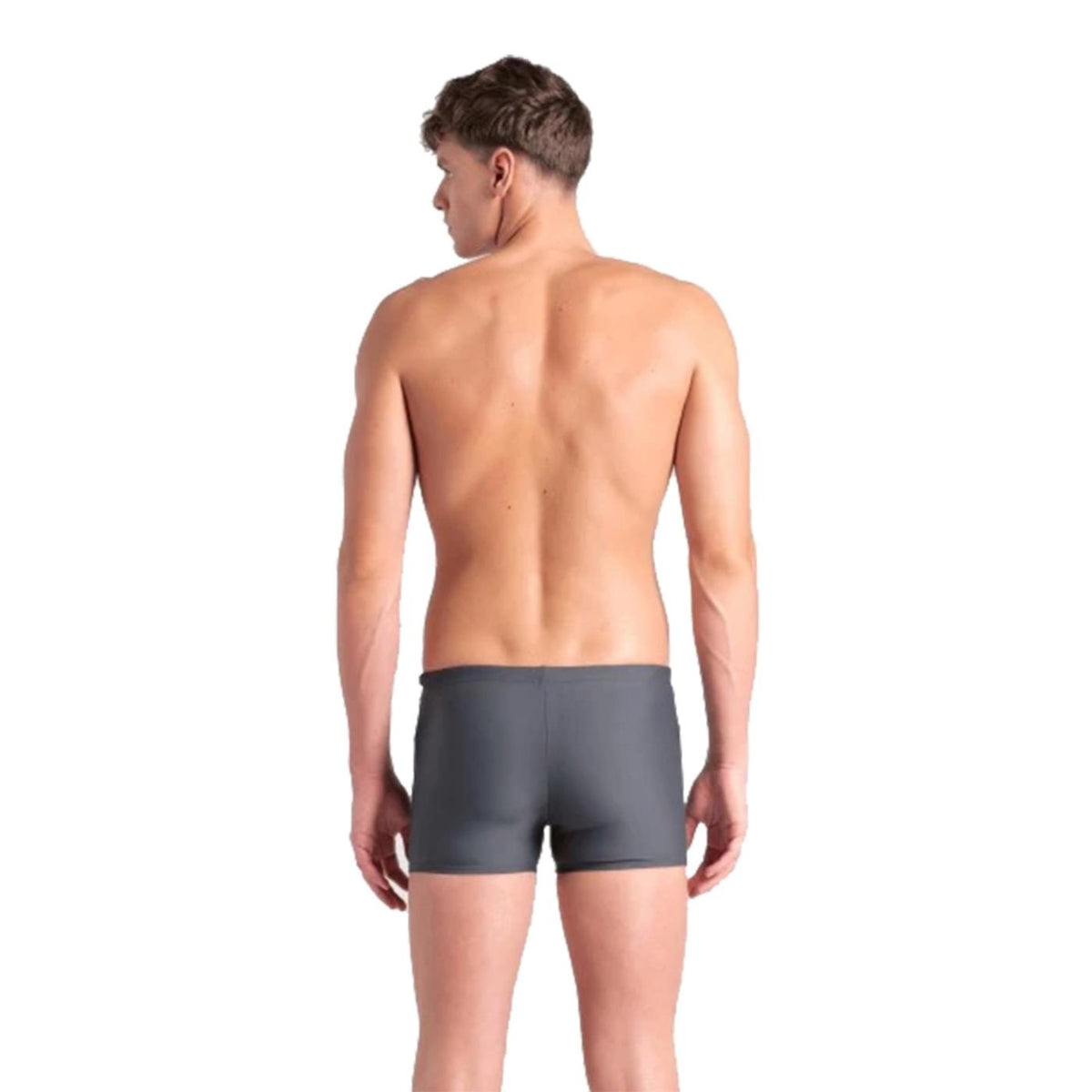 ARENA KIKKO V SWIM SHORT - seconda immagine