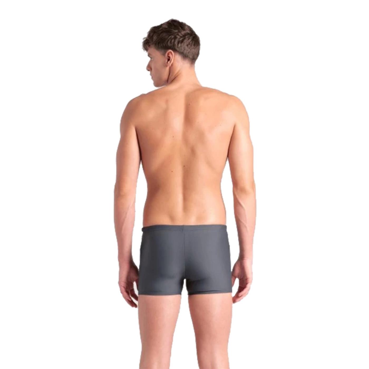 ARENA KIKKO V SWIM SHORT
