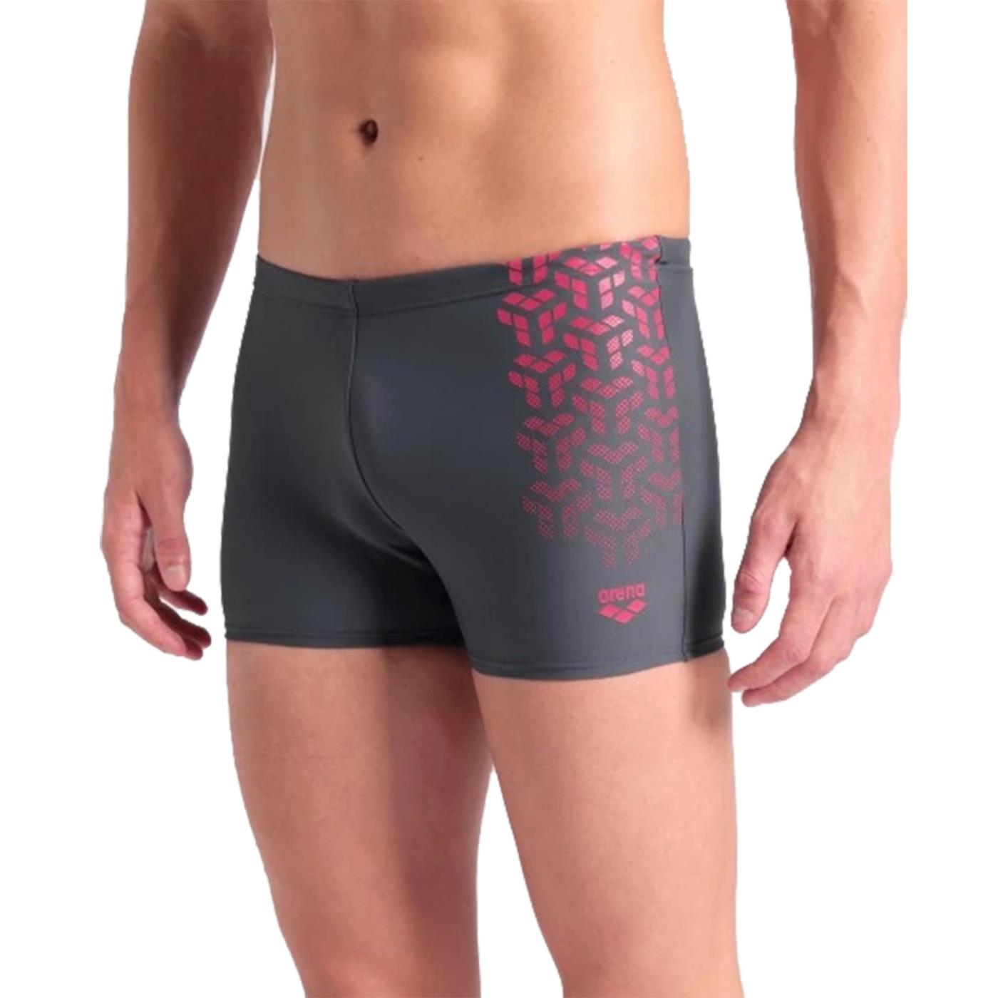 ARENA KIKKO V SWIM SHORT