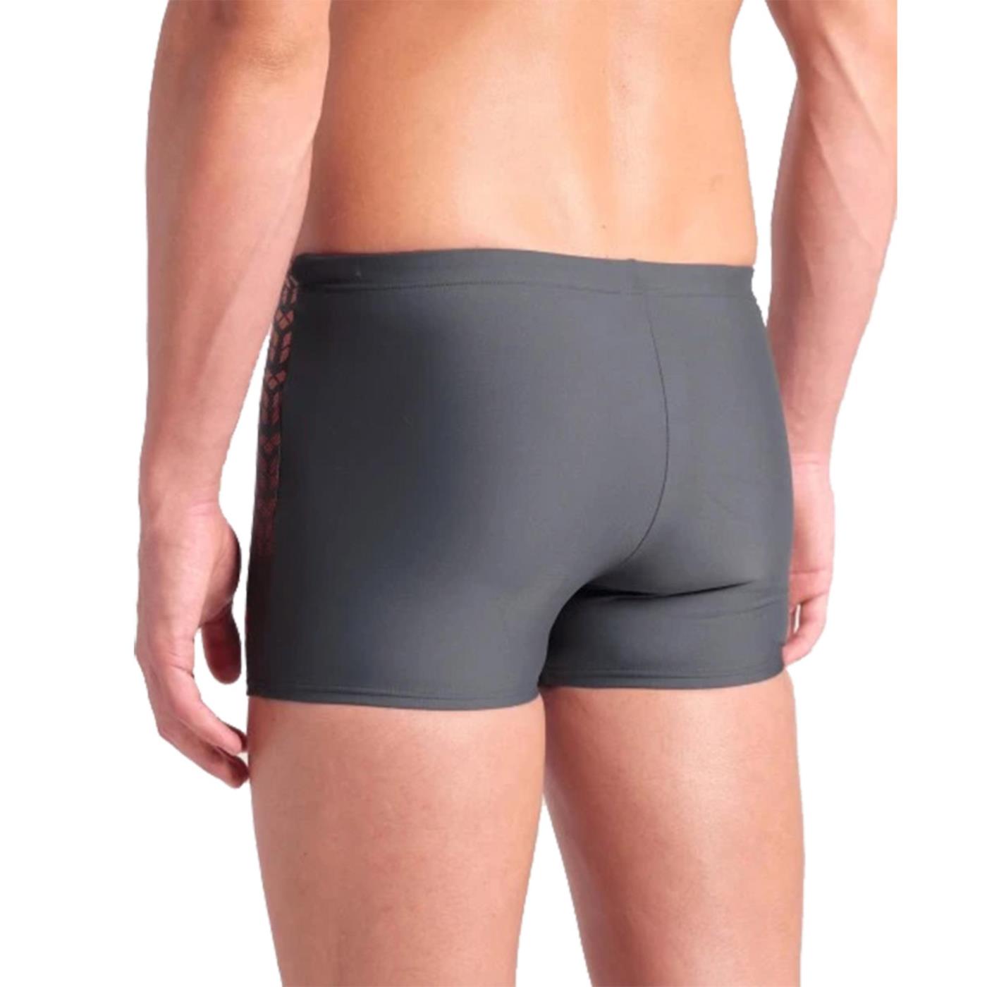 ARENA KIKKO V SWIM SHORT