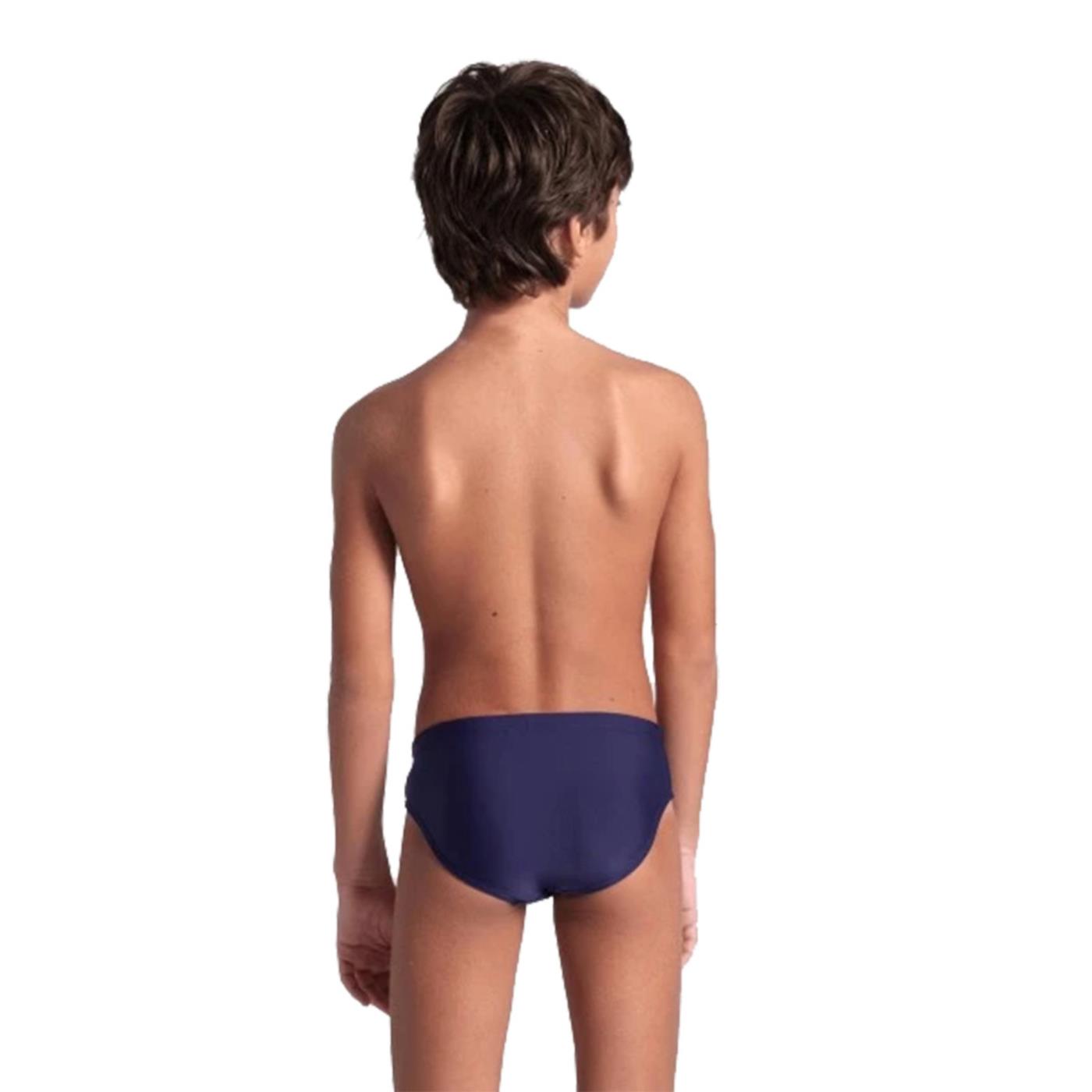 ARENA BOY KIKKO V SWIM BRIEFS