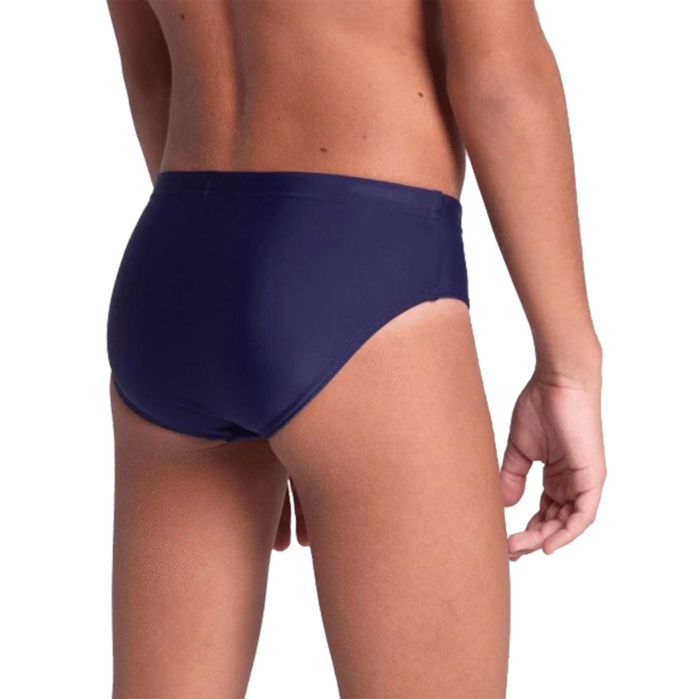 ARENA BOY KIKKO V SWIM BRIEFS