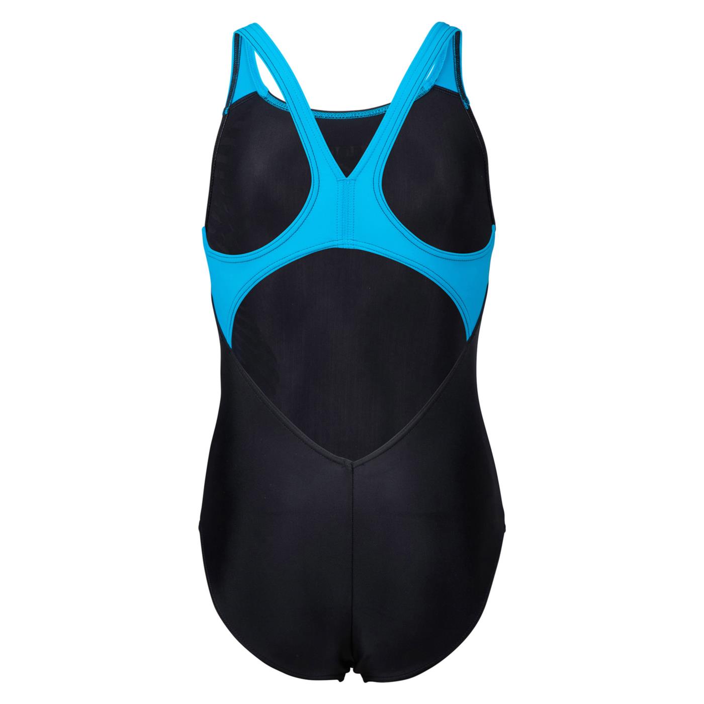 ARENA GIRL VORTEX SWIMSUIT
