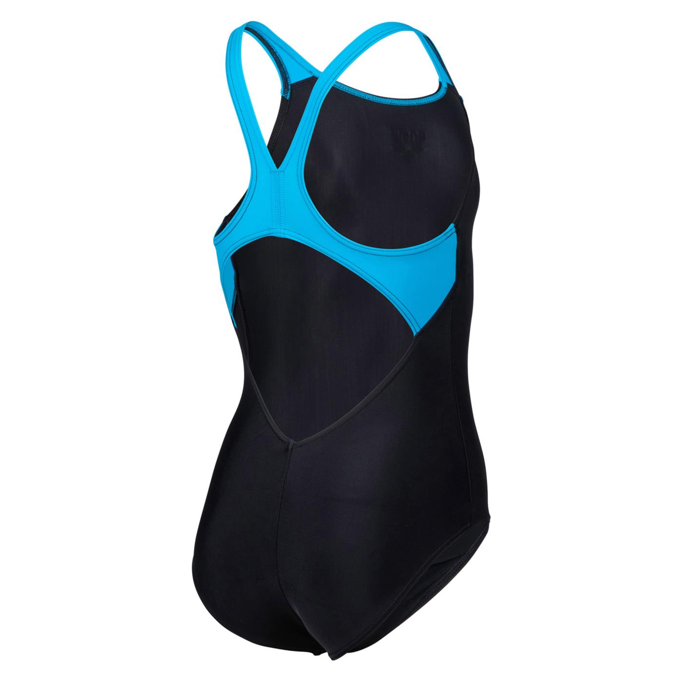ARENA GIRL VORTEX SWIMSUIT