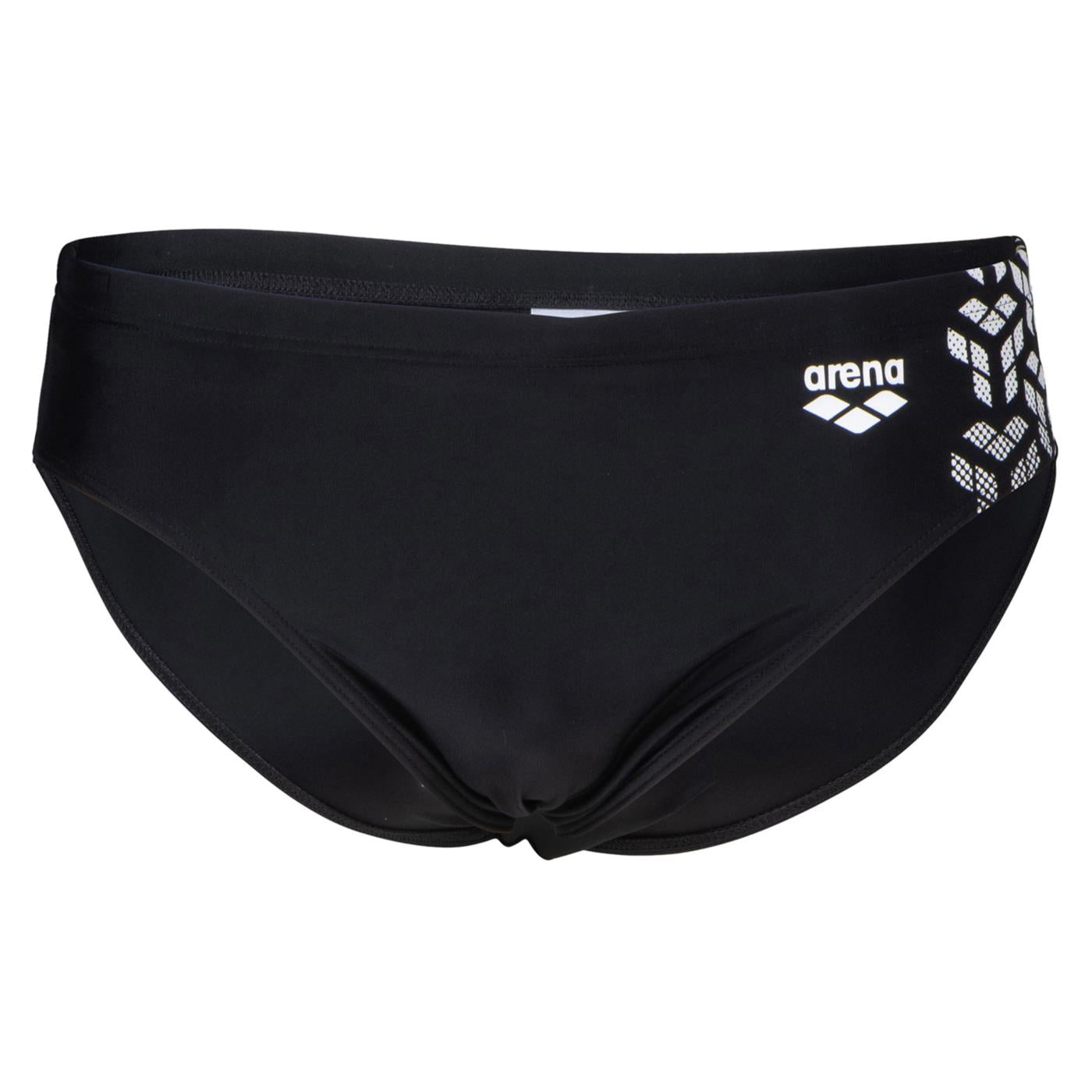 ARENA KIKKO V SWIM BRIEFS