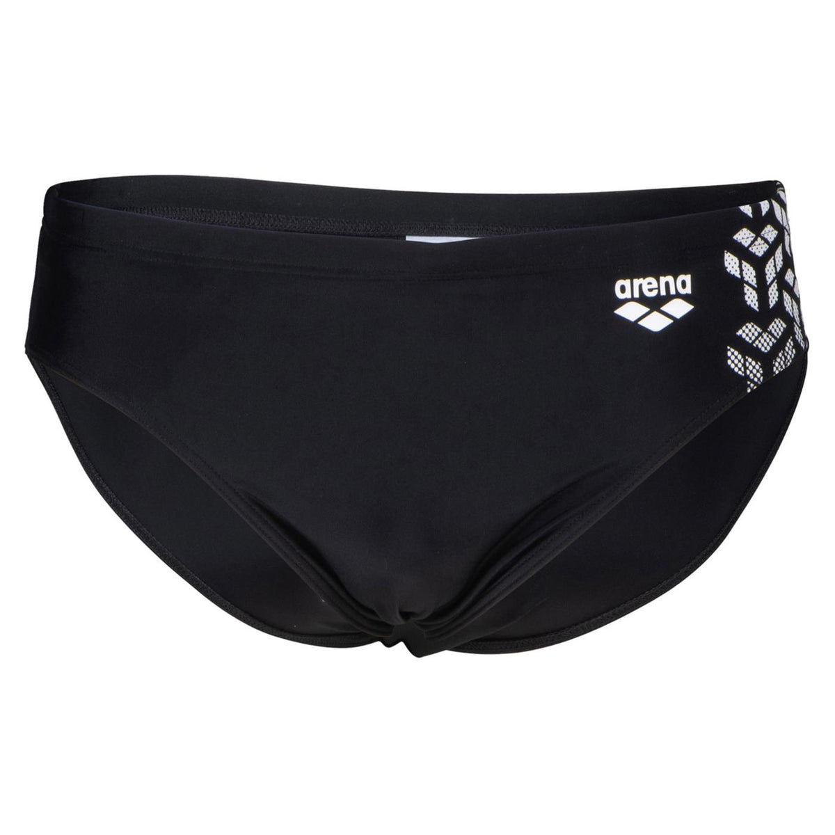 ARENA KIKKO V SWIM BRIEFS
