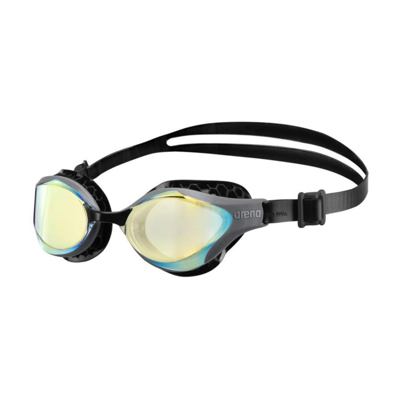 ARENA AIR BOLD SWIPE MIRROR